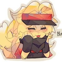 elliot(ck t🤩🥰)