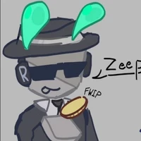 chance(nợ tiền ai đó)