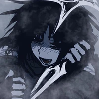 two time(1 tình bn đẹp với azure 😍)