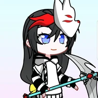 Yuki The Reaber (Yuki Ceters)