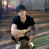 Thôi Mạc Dương