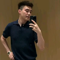 Thôi Hạo Nhiên_Bạn