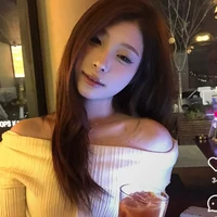 MeiMei_bạn