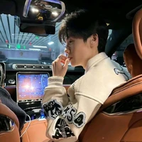 Lưu Giai Lương
