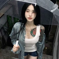 Trương Mục Dao