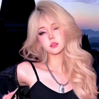 Cao Lâm Chi_Tào Khả Chi