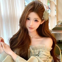 Cẩm Vi (Ying~)_Cốt