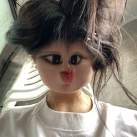 Tác giả chem chép hồng nhất tgioi