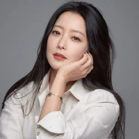 Lâm Thanh_Mẹ Chi,Hà