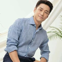 Tào Minh_Ba Chi,Hà