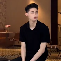 Vương Tử Sóc_Cốt
