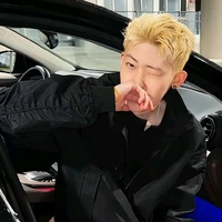 Triệu Sơn Hà_Tào Tuấn Kiệt
