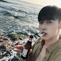 Vương Tử Sóc_Cốt