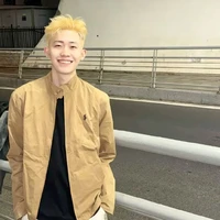 Triệu Sơn Hà_Tào Tuấn Kiệt