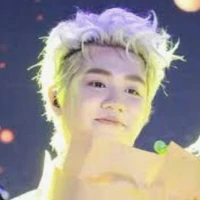 Hoàng Đức Duy