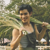Nhật Tư