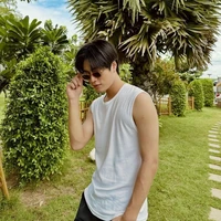 Song Tử