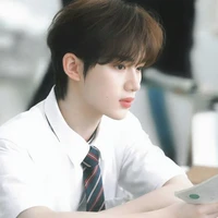 Đinh Trình Hâm (y)