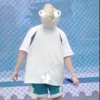 nguyễn quang anh(rhy)