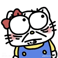 nv phụ (trừ ai thì trừ)