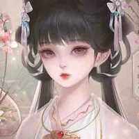 Lục Khả Yến (khi nhỏ)