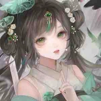 Tiểu Hạ (khi nhỏ)