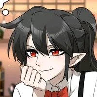 Kasano Mikoto (2k)