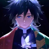 ông trùm chợ cá khét đít(204)