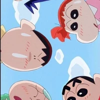 mọi người trừ ai thì trừ