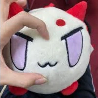 tômcon là sky(206)