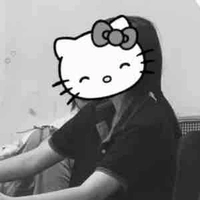 Hồng Ngọc