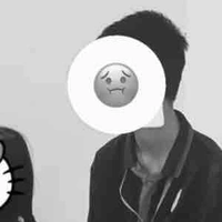 Duy Anh