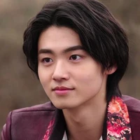 Hando taiya
