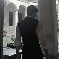 Kael veylor