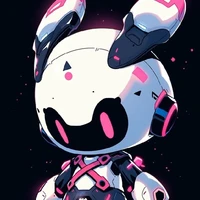 Robot quản lý