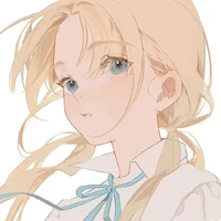 Etherly Alice