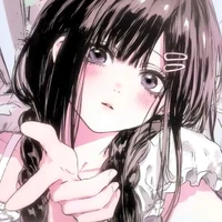 Minamoto Koyura
