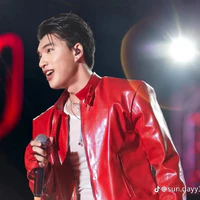 Trần Minh Hiếu (hiếu thứ hai)