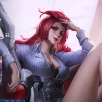 Dextra