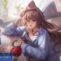Sinestrea