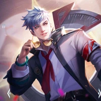 Tulen