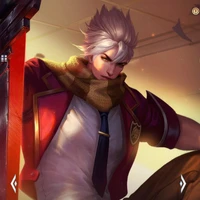 Murad