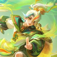 Yan