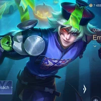 Errol