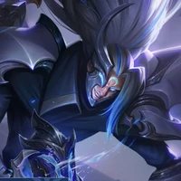 Omen
