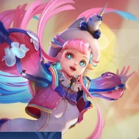 Teeri