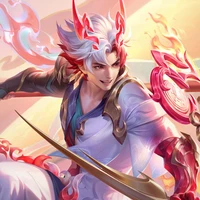 Bijan