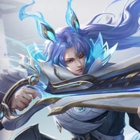 Elsu