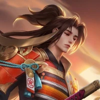 Ryoma