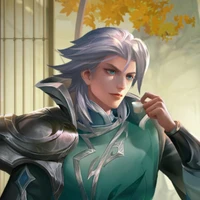 Yorn